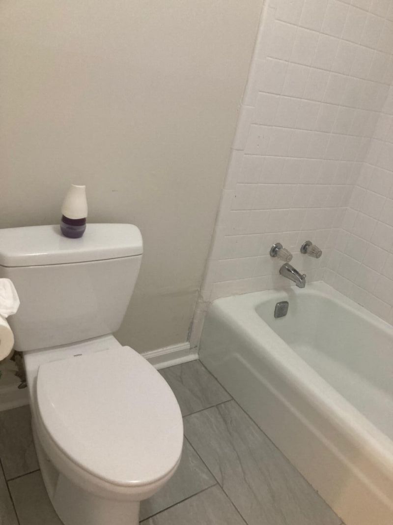 1133 Island View Drive Photo 21