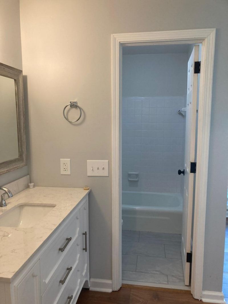 1133 Island View Drive Photo 22