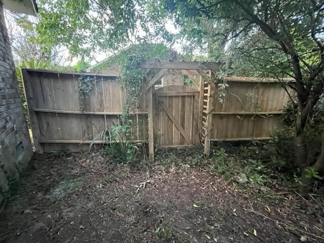 1133 Island View Drive Photo 26