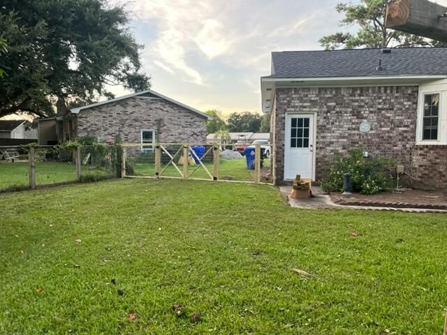 1133 Island View Drive Photo 28