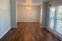 1133 Island View Drive photo 4