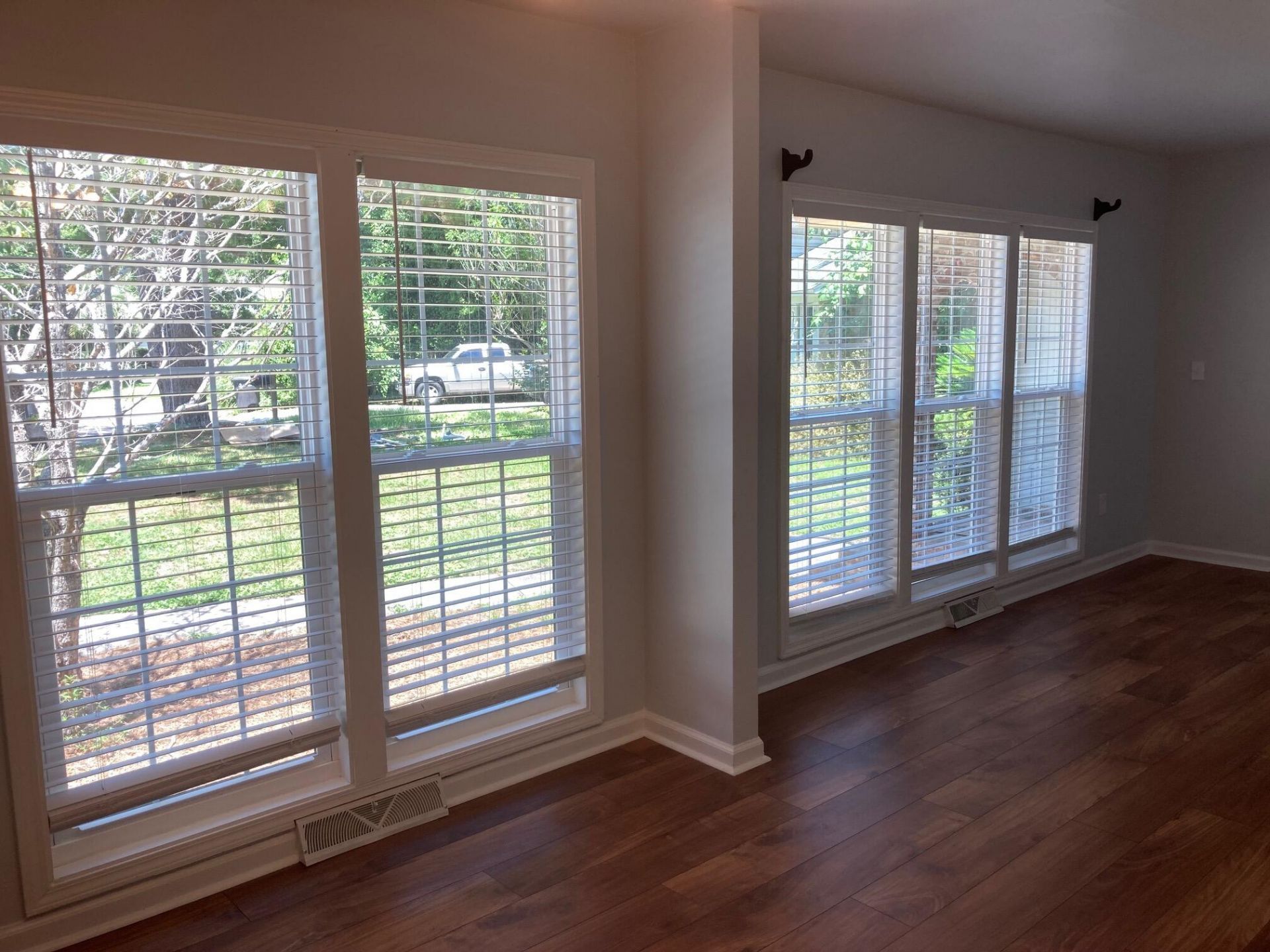 1133 Island View Drive Photo 4
