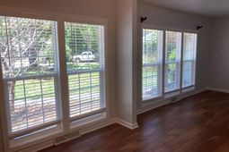 1133 Island View Drive photo 4