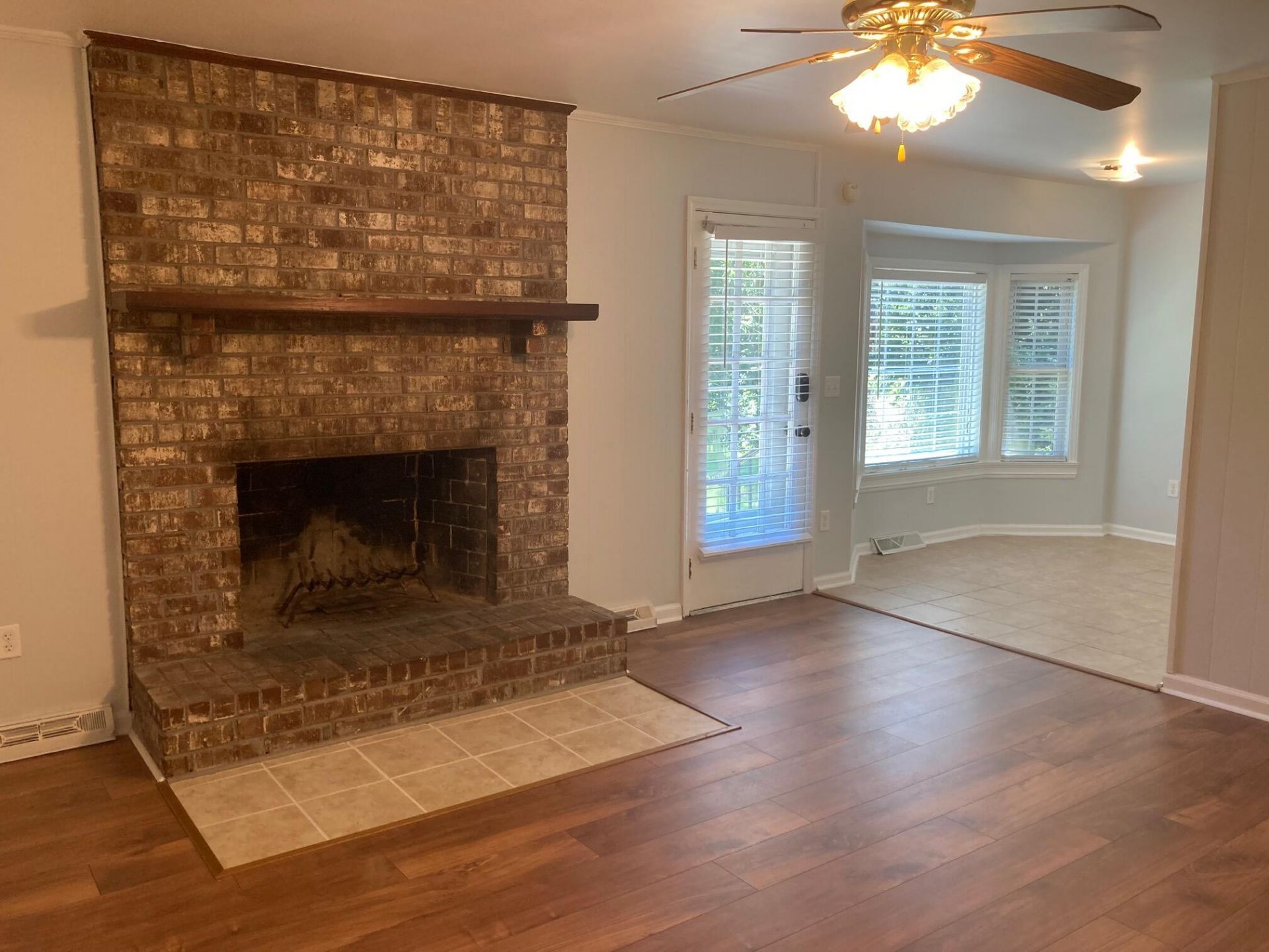 1133 Island View Drive Photo 5