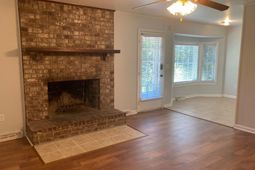 1133 Island View Drive photo 4
