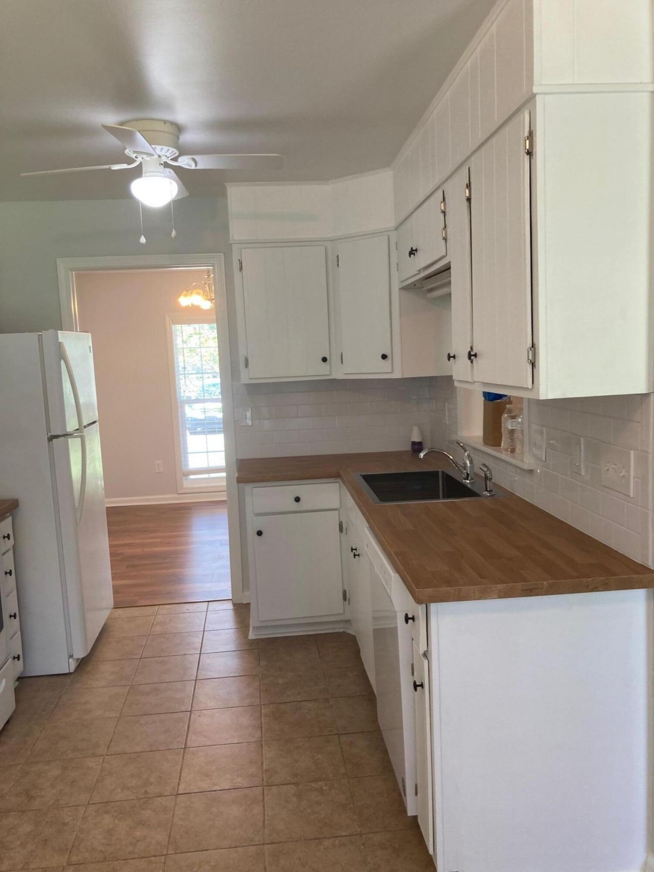 1133 Island View Drive Photo 8