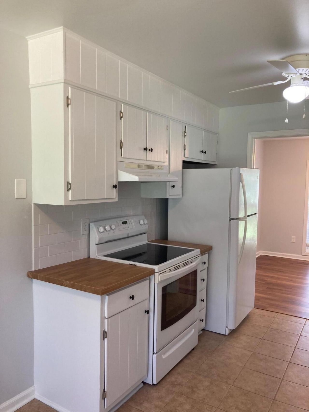 1133 Island View Drive Photo 9