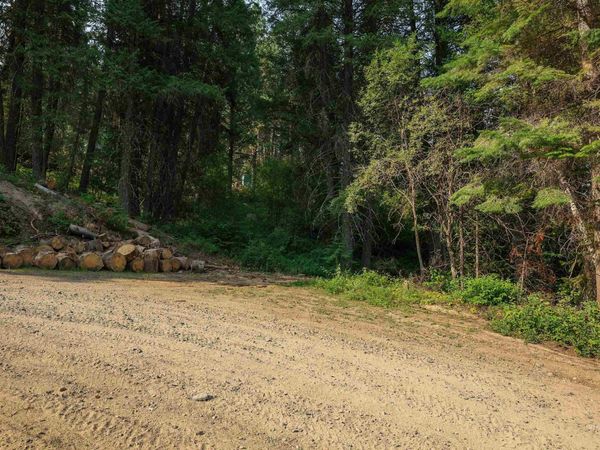 515 Collier View, Cascade, ID 83611