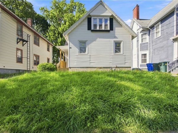 78 Avenue B, Rochester, NY 14621