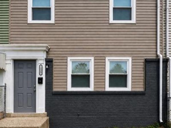 2420 LIBERATOR STREET , LEVITTOWN, PA 19057