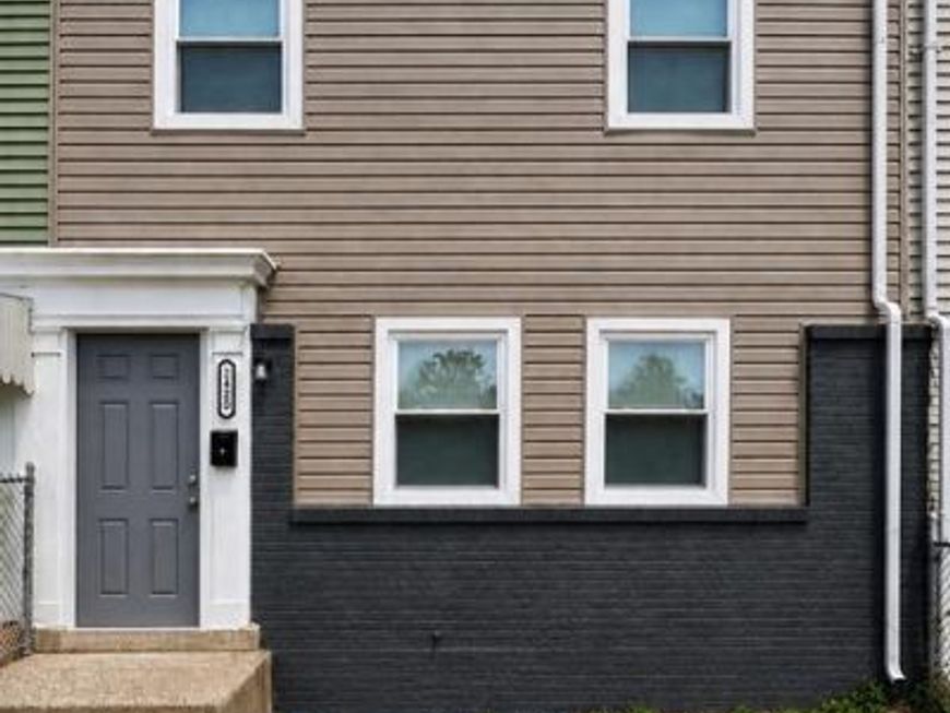 2420 Liberator Street , Levittown, PA 19057 Main Photo