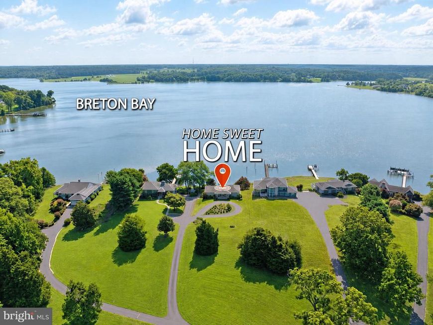 41402 Philip Lane , Leonardtown, MD 20650 Main Photo
