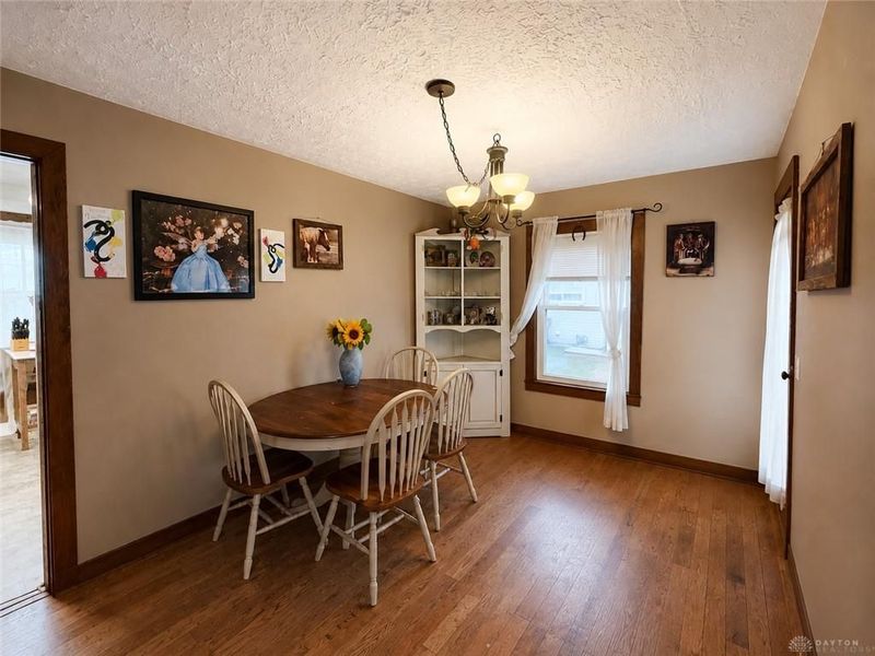 64 W Main Street, Phillipsburg, OH 45354 Photo 5