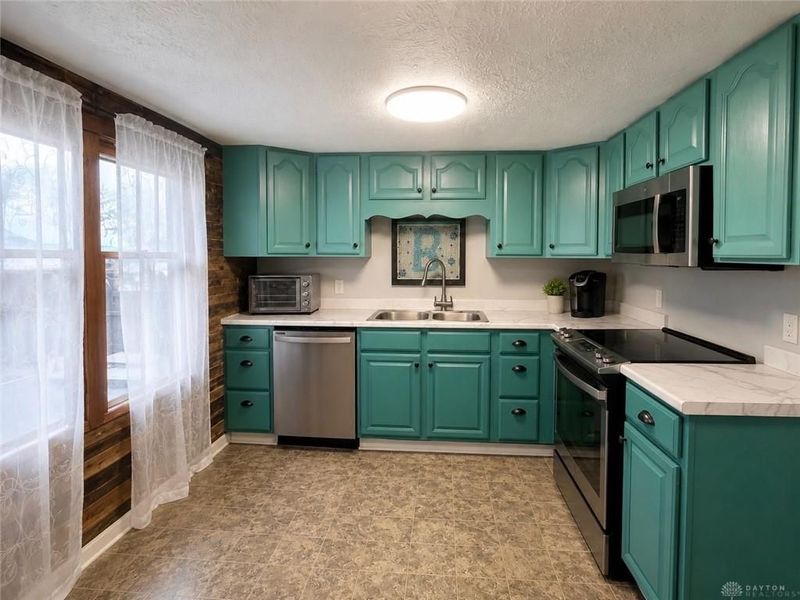 64 W Main Street, Phillipsburg, OH 45354 Photo 6