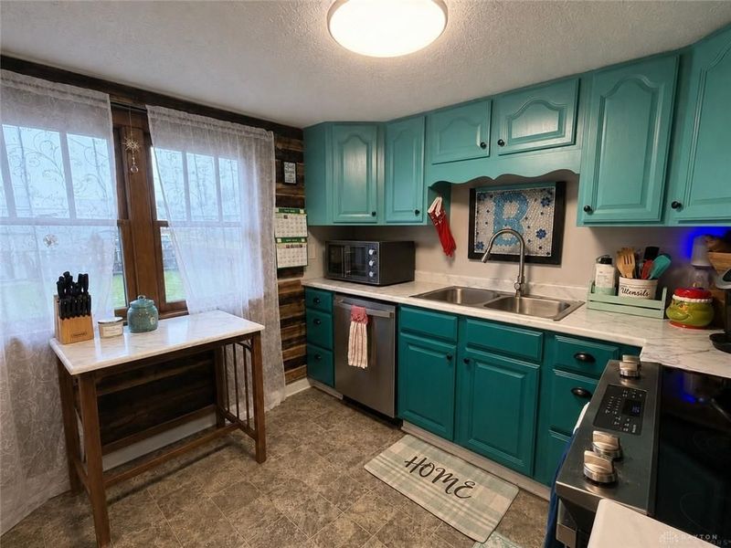 64 W Main Street, Phillipsburg, OH 45354 Photo 6