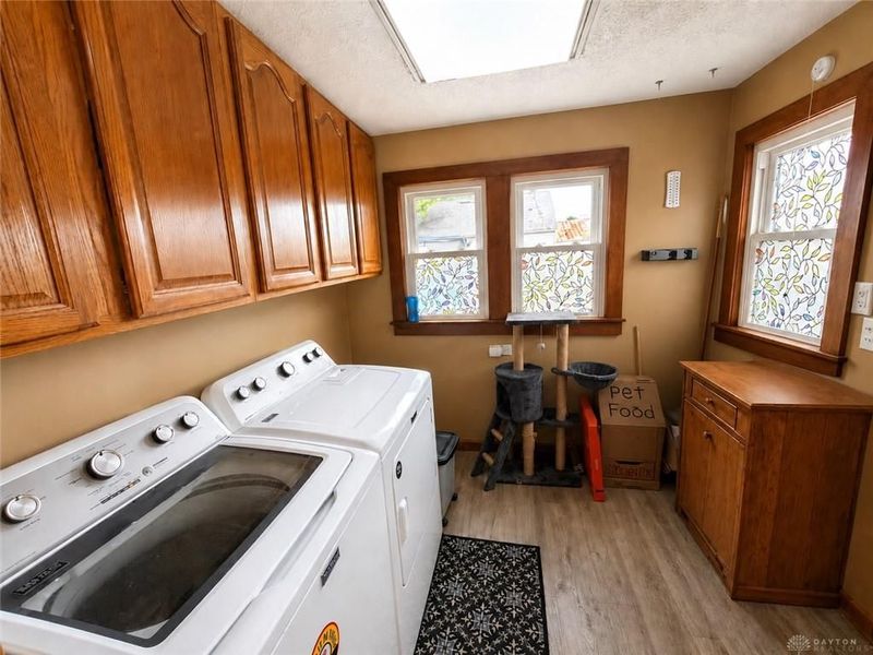 64 W Main Street, Phillipsburg, OH 45354 Photo 9