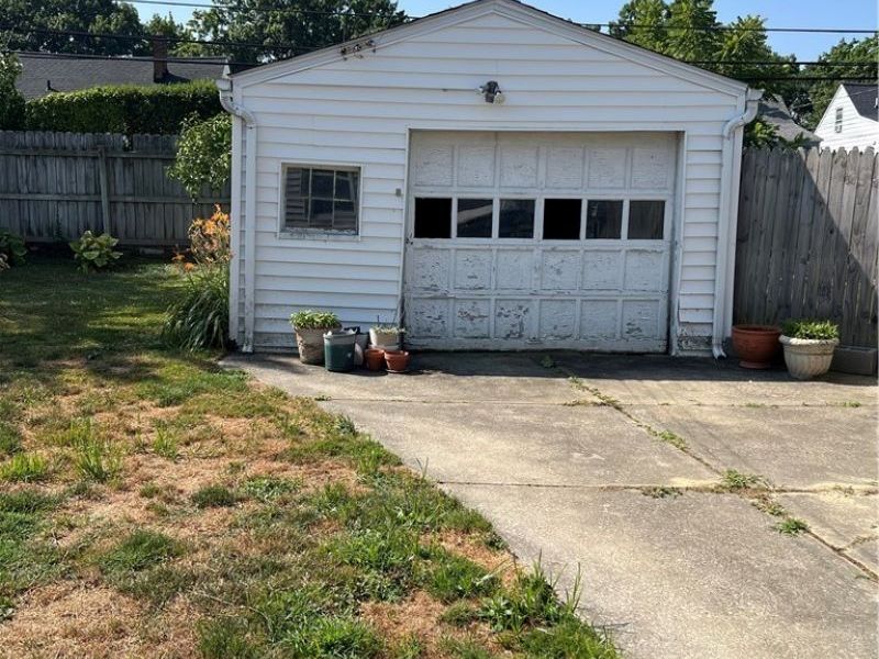 4234 Wilmington Road, South Euclid, OH 44121 Photo 10