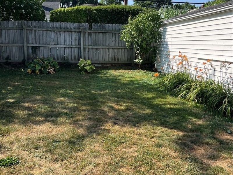 4234 Wilmington Road, South Euclid, OH 44121 Photo 5