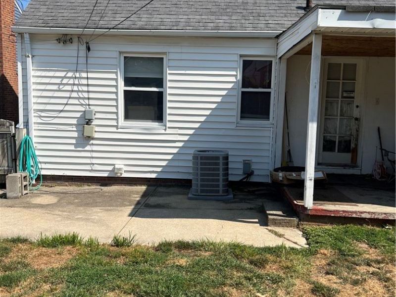 4234 Wilmington Road, South Euclid, OH 44121 Photo 6