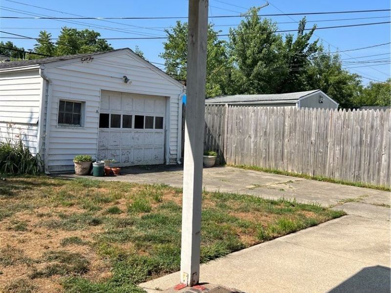 4234 Wilmington Road, South Euclid, OH 44121 Photo 7