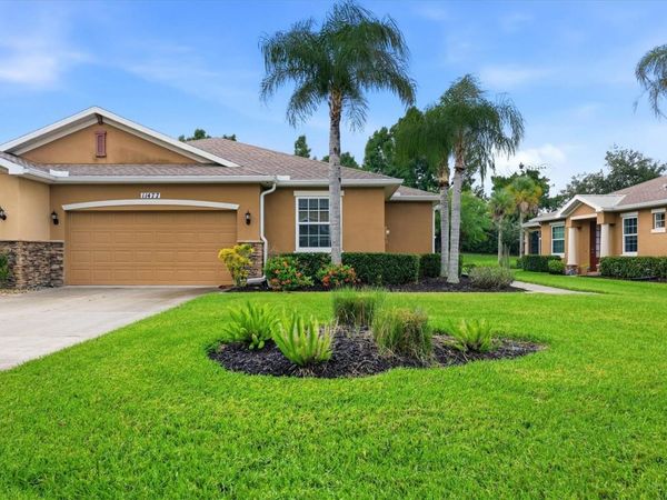 11447 52ND COURT E, PARRISH, FL 34219