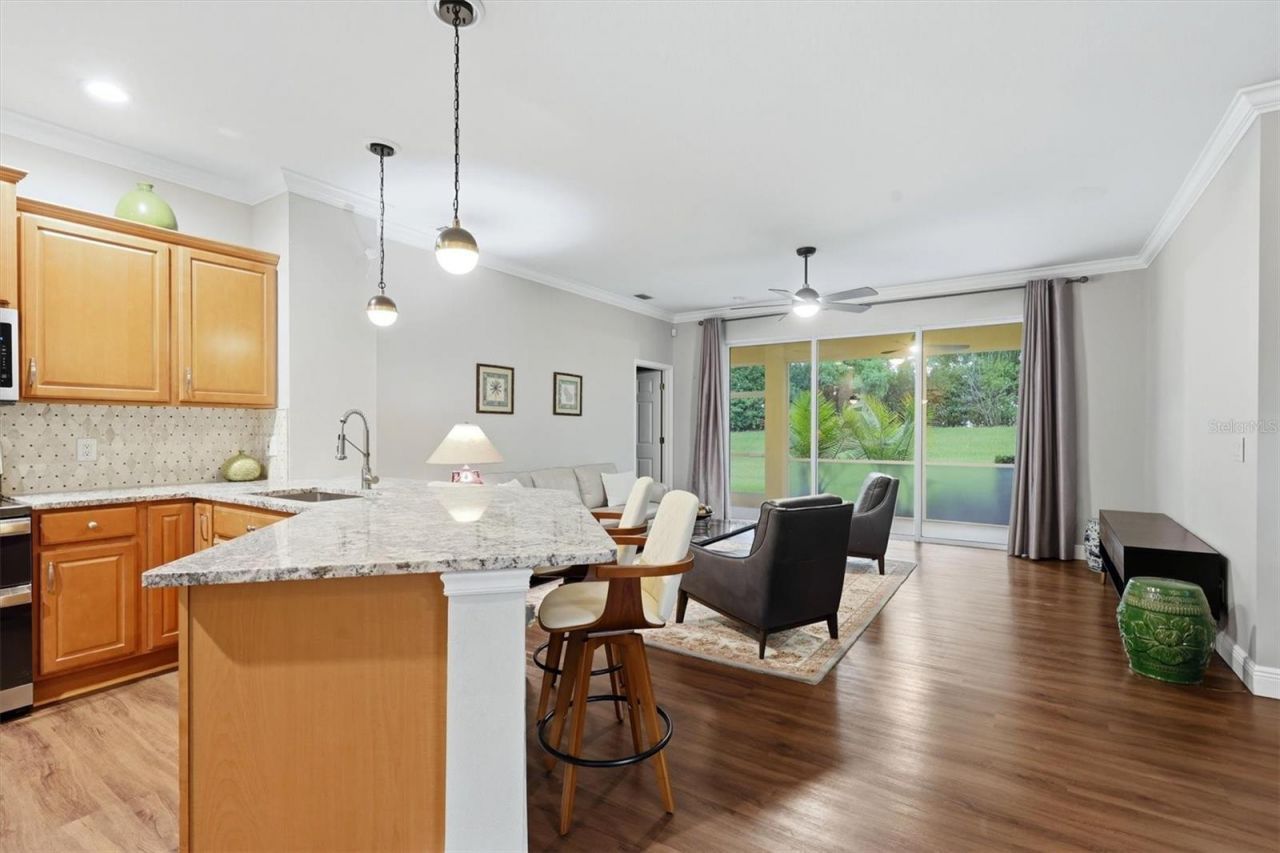 11477 52nd Court E, Parrish, FL 34219 Photo