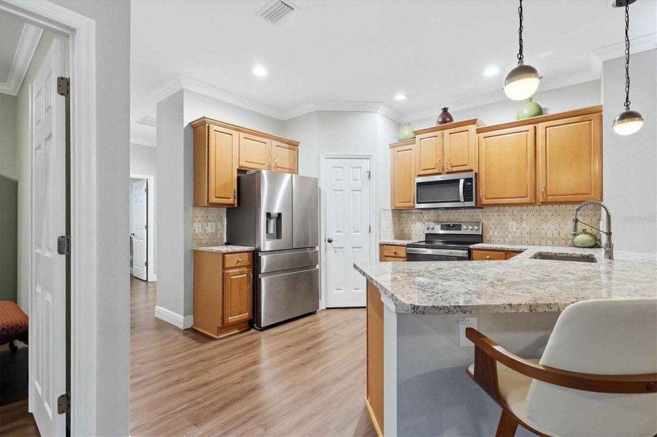 11477 52nd Court E, Parrish, FL 34219 Photo