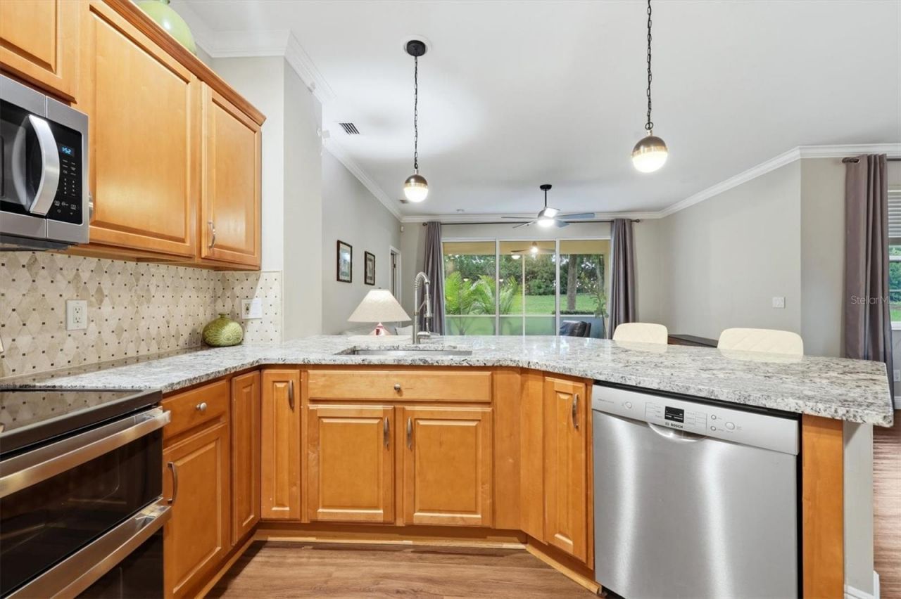 11477 52nd Court E, Parrish, FL 34219 Photo