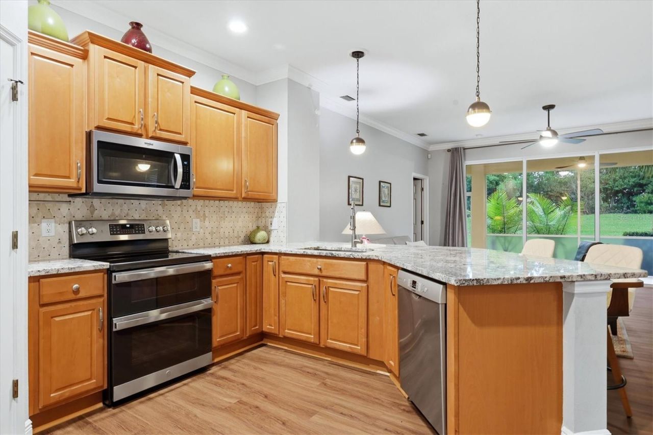 11477 52nd Court E, Parrish, FL 34219 Photo