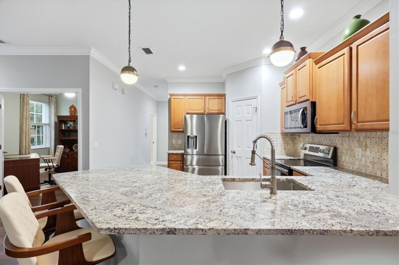 11477 52nd Court E, Parrish, FL 34219 Photo