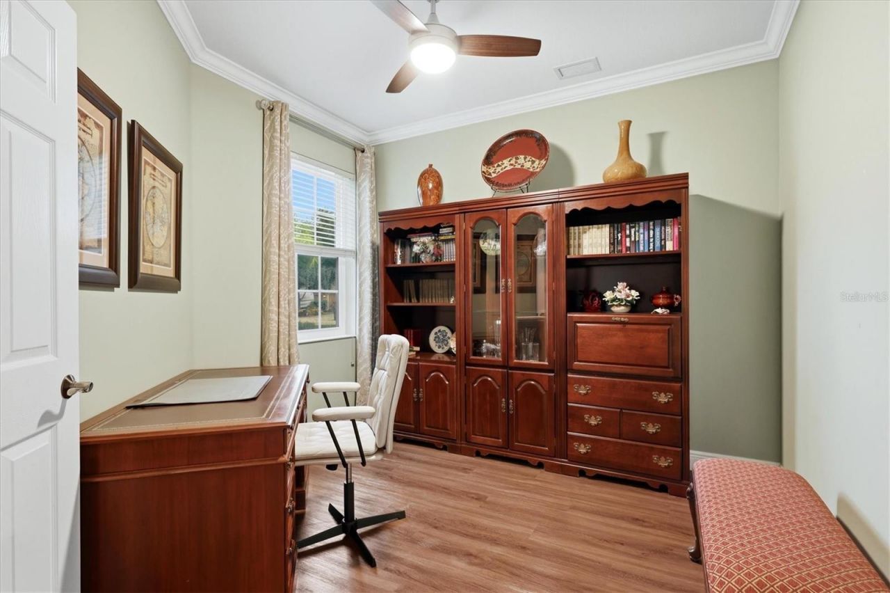 11477 52nd Court E, Parrish, FL 34219 Photo