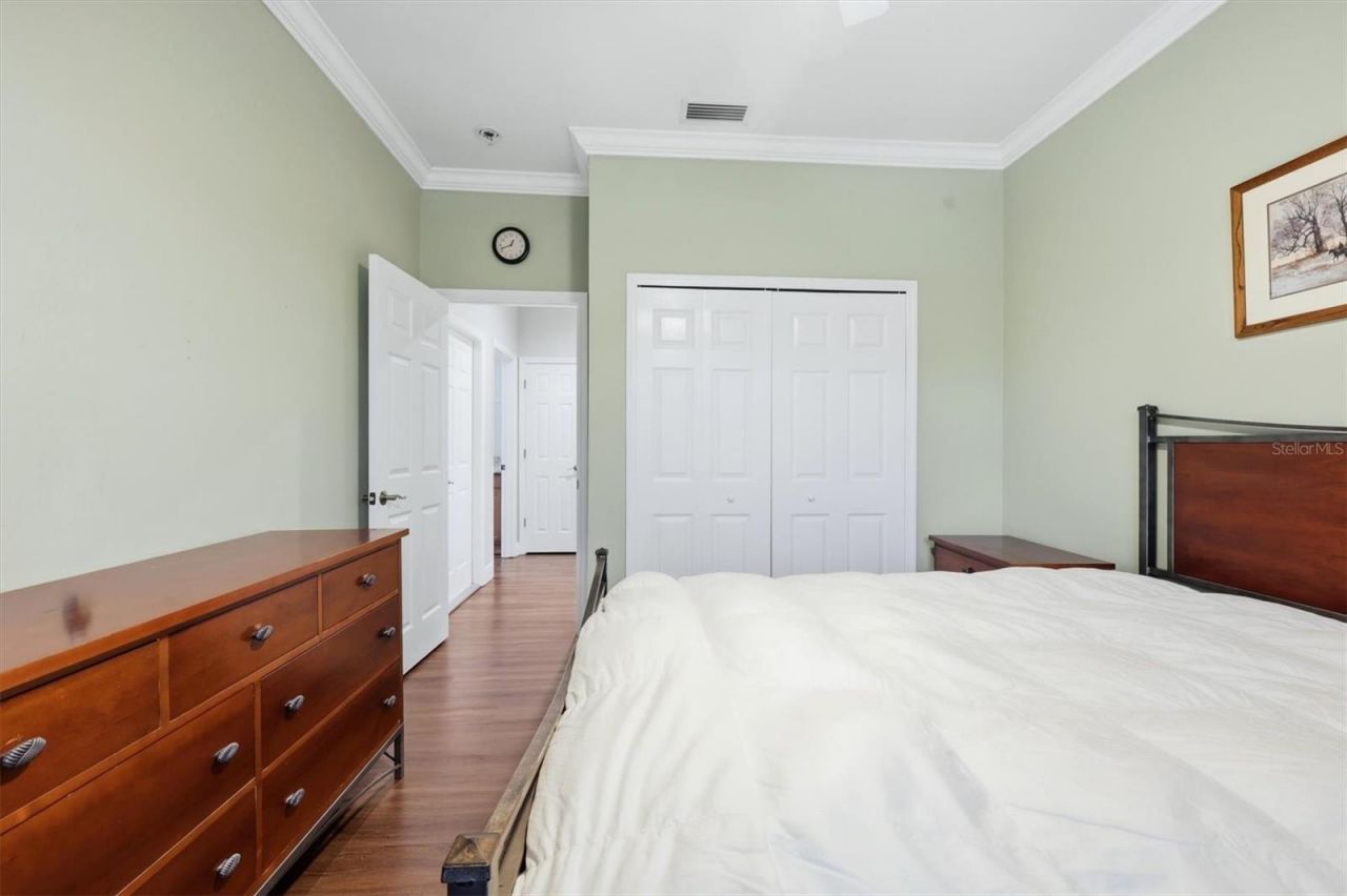 11477 52nd Court E, Parrish, FL 34219 Photo