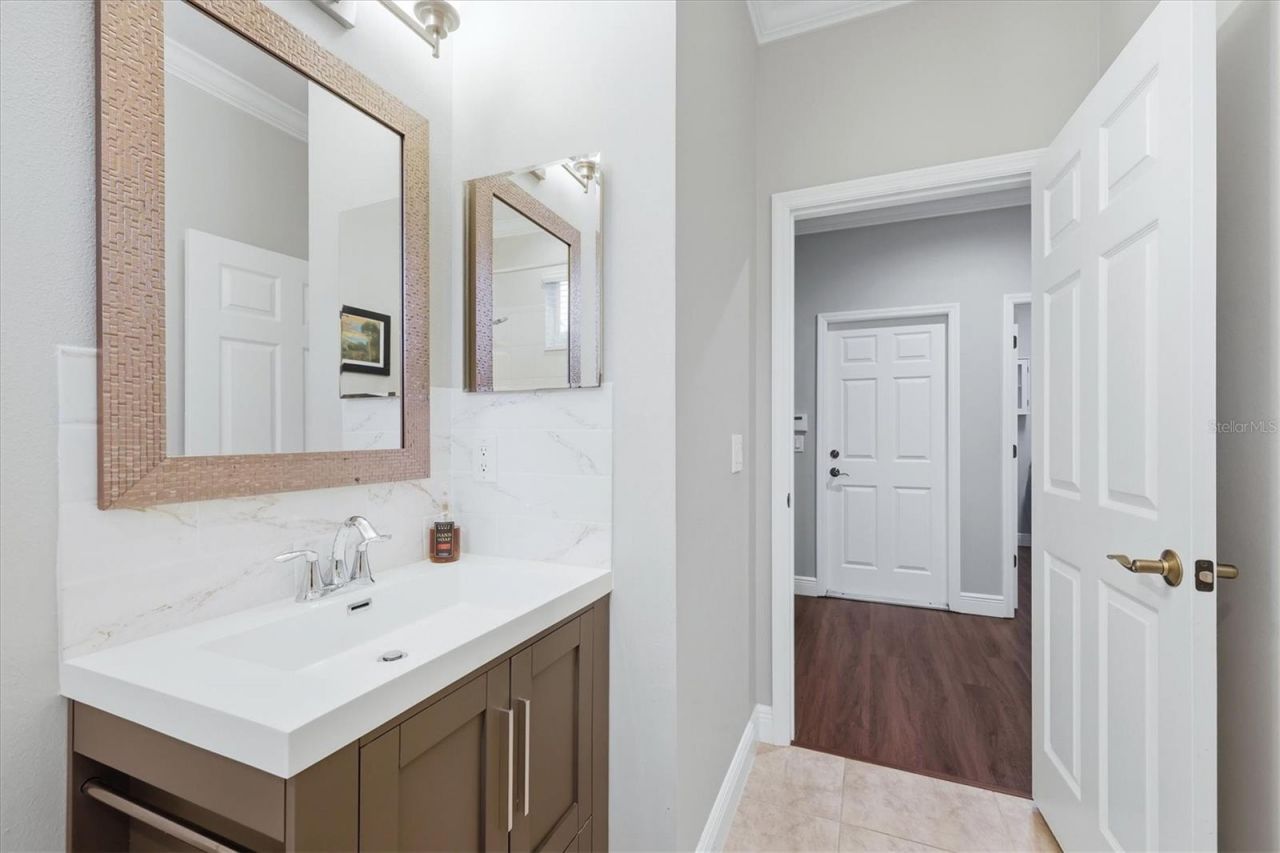 11477 52nd Court E, Parrish, FL 34219 Photo