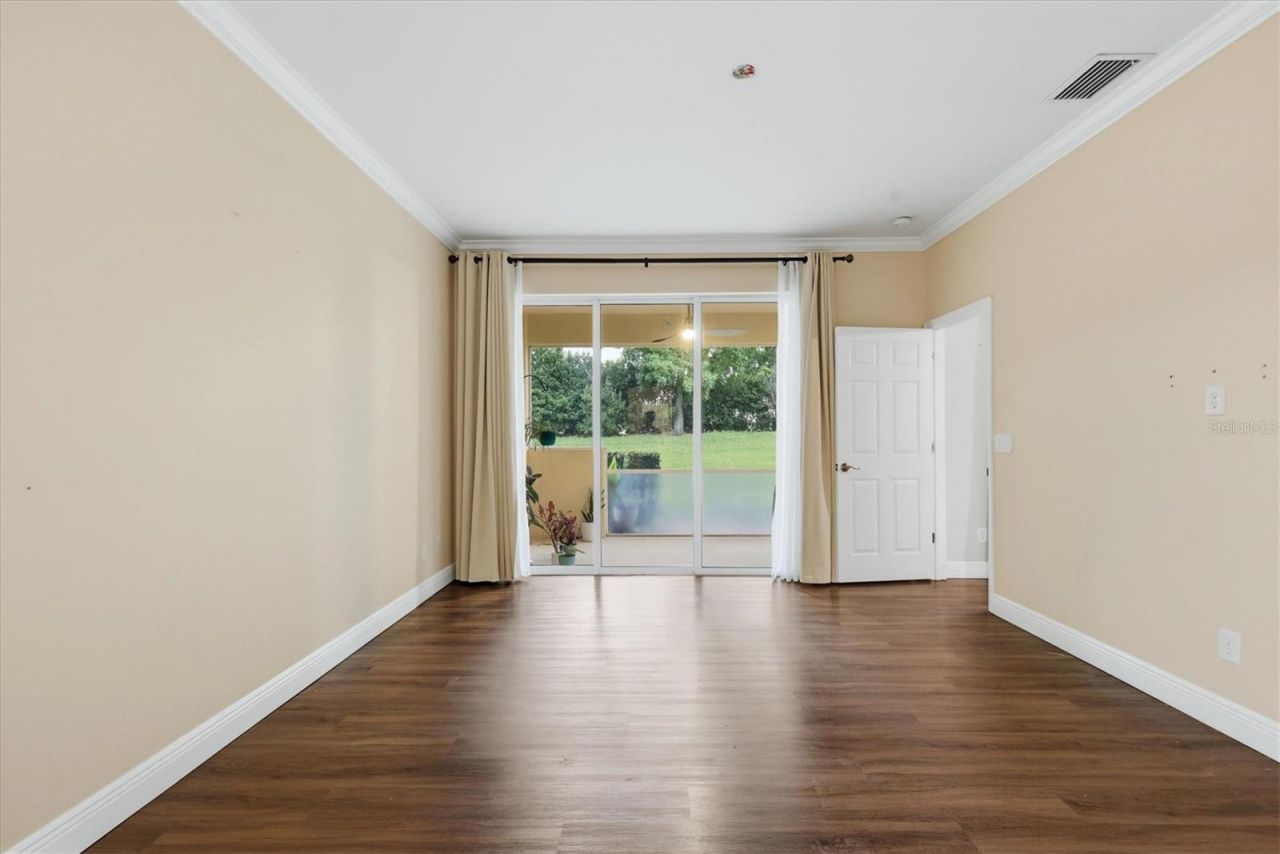11477 52nd Court E, Parrish, FL 34219 Photo
