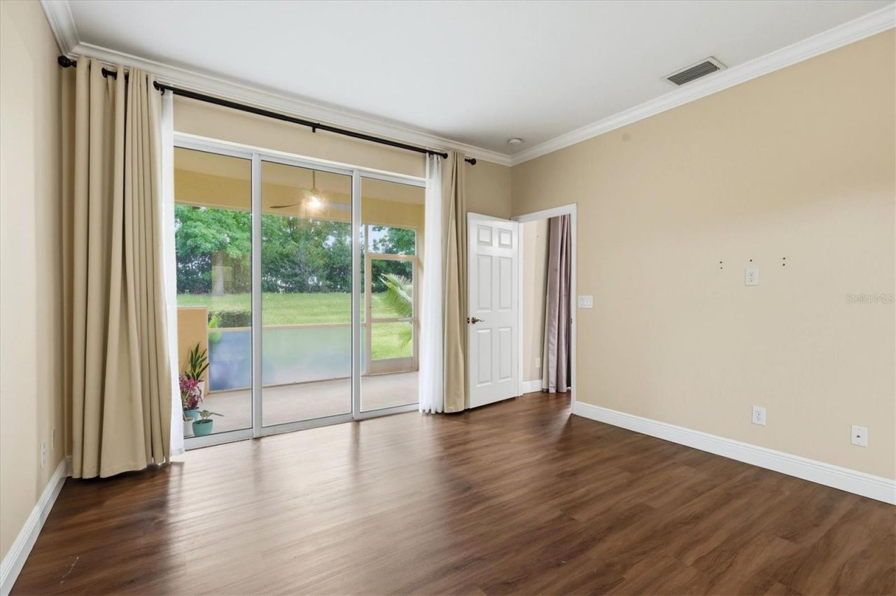 11477 52nd Court E, Parrish, FL 34219 Photo