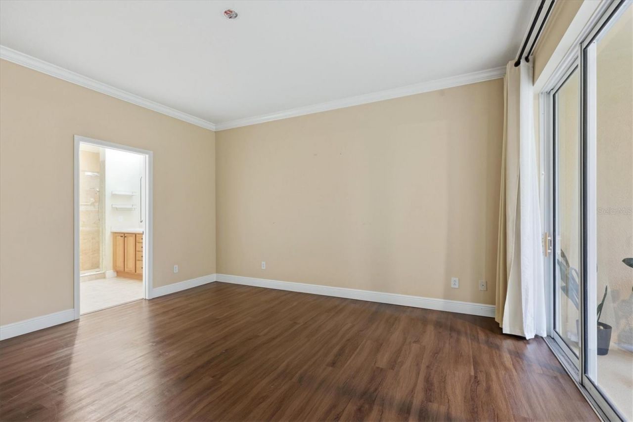 11477 52nd Court E, Parrish, FL 34219 Photo