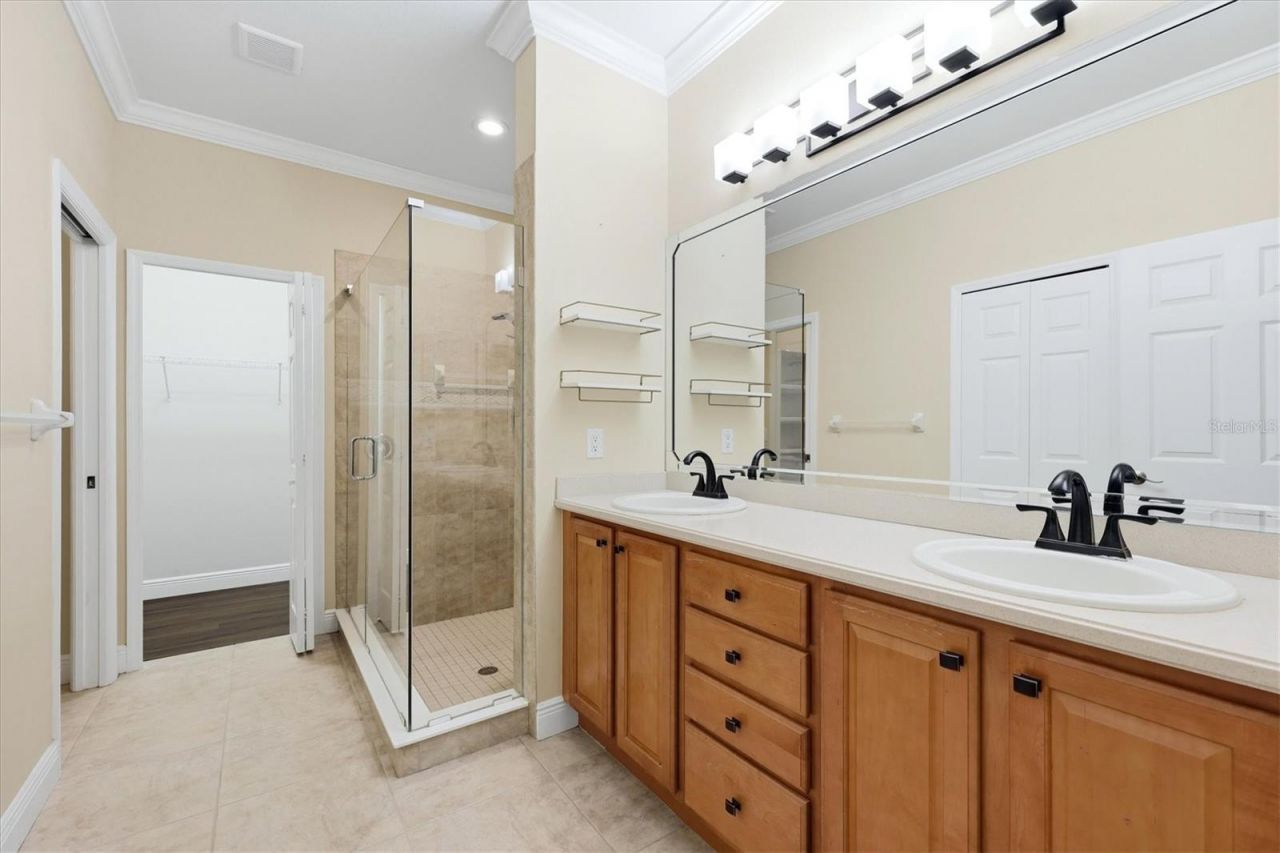 11477 52nd Court E, Parrish, FL 34219 Photo