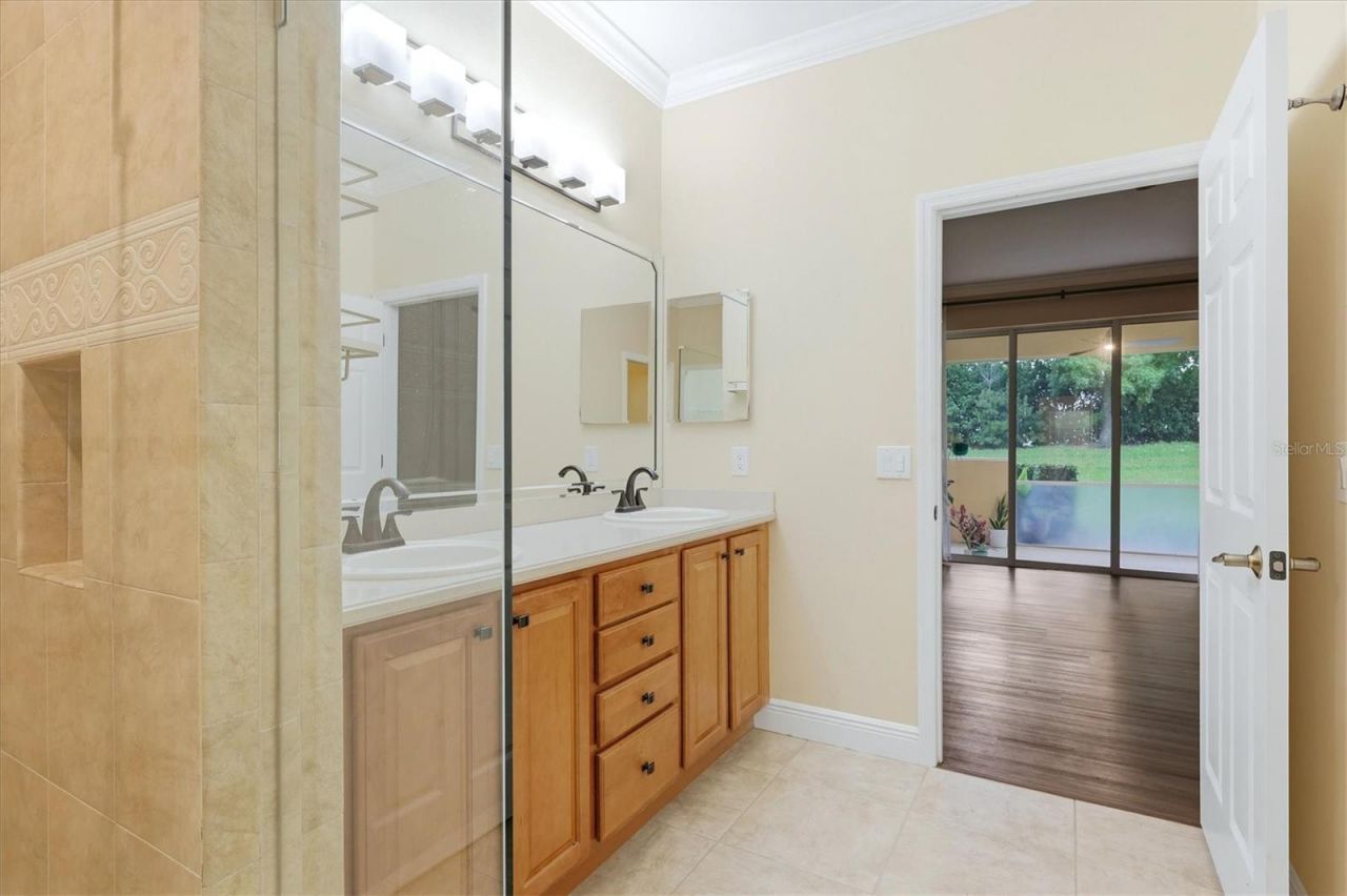 11477 52nd Court E, Parrish, FL 34219 Photo