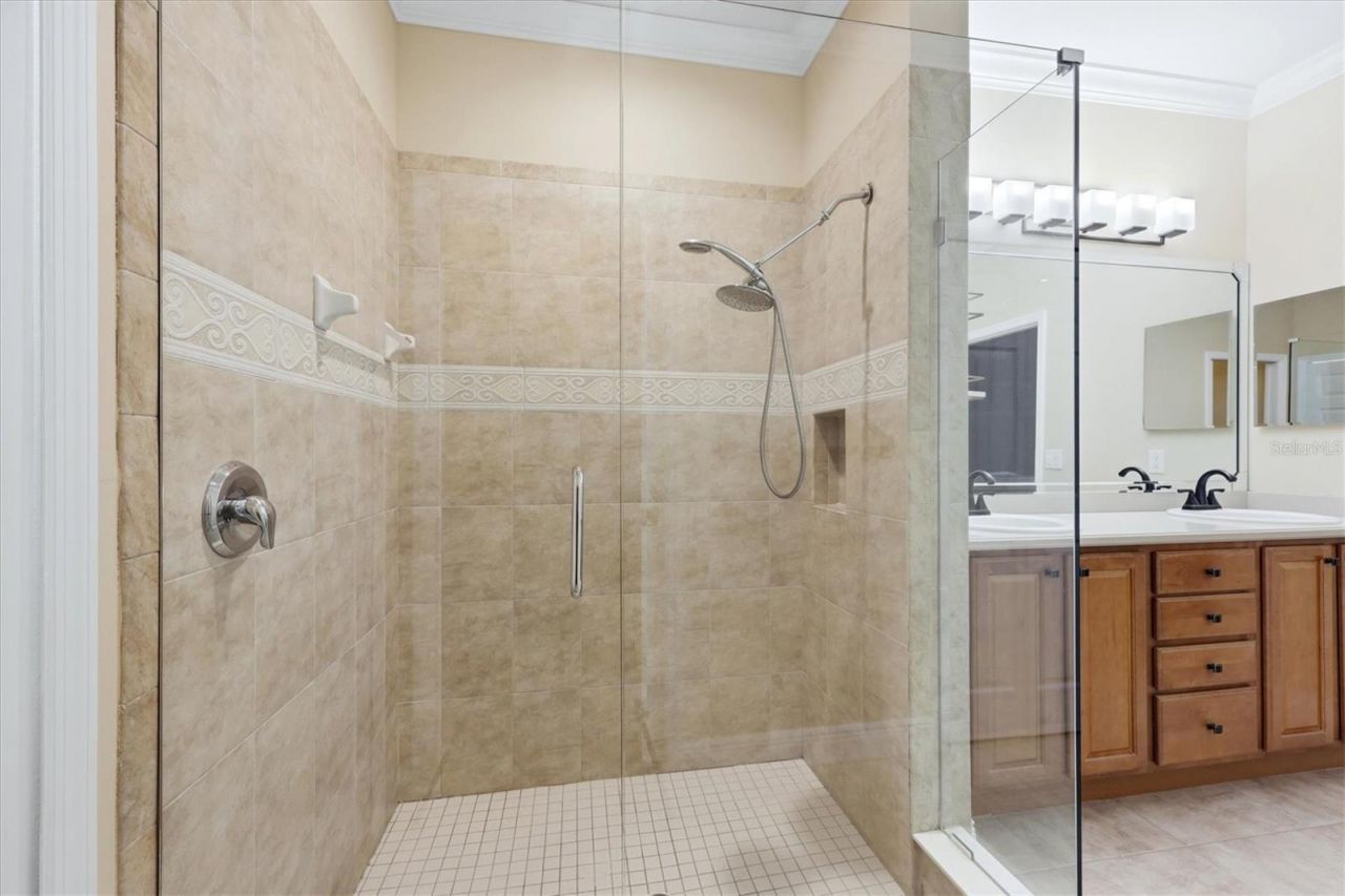 11477 52nd Court E, Parrish, FL 34219 Photo