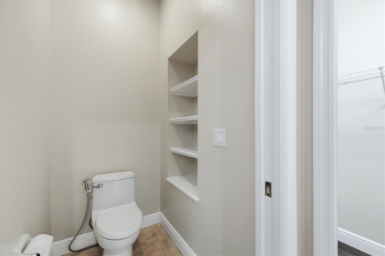11477 52nd Court E, Parrish, FL 34219 Photo
