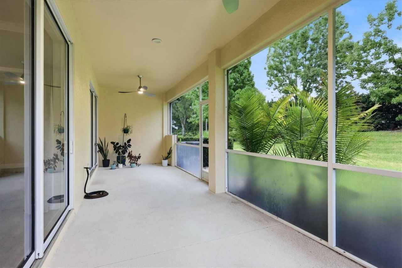 11477 52nd Court E, Parrish, FL 34219 Photo