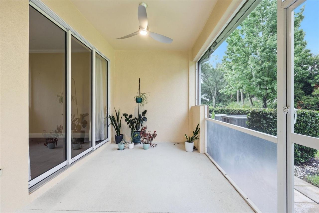 11477 52nd Court E, Parrish, FL 34219 Photo
