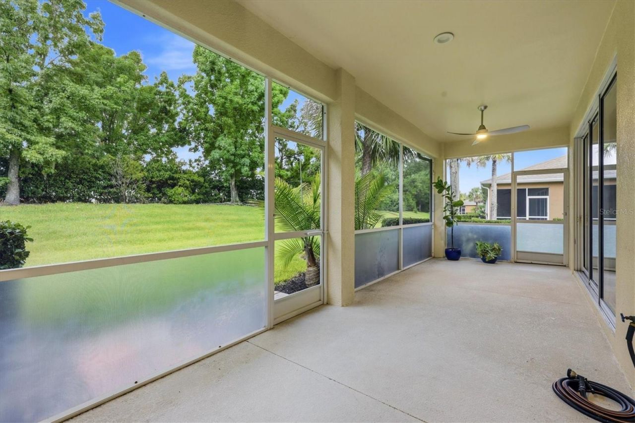 11477 52nd Court E, Parrish, FL 34219 Photo
