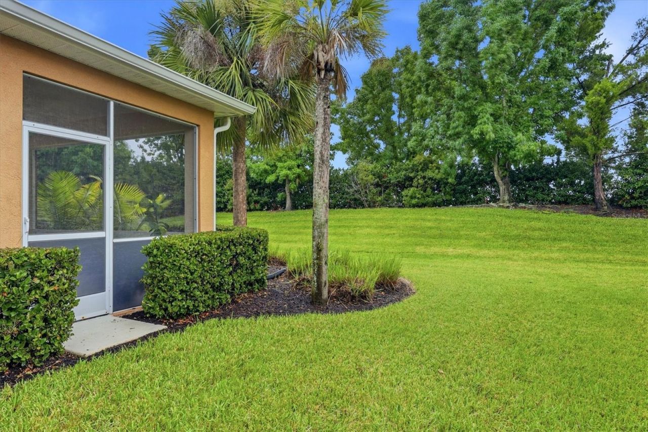 11477 52nd Court E, Parrish, FL 34219 Photo