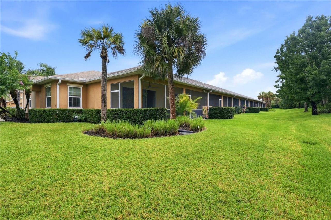 11477 52nd Court E, Parrish, FL 34219 Photo