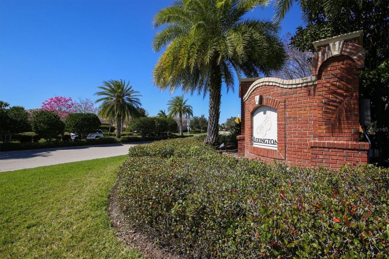 11477 52nd Court E, Parrish, FL 34219 Photo