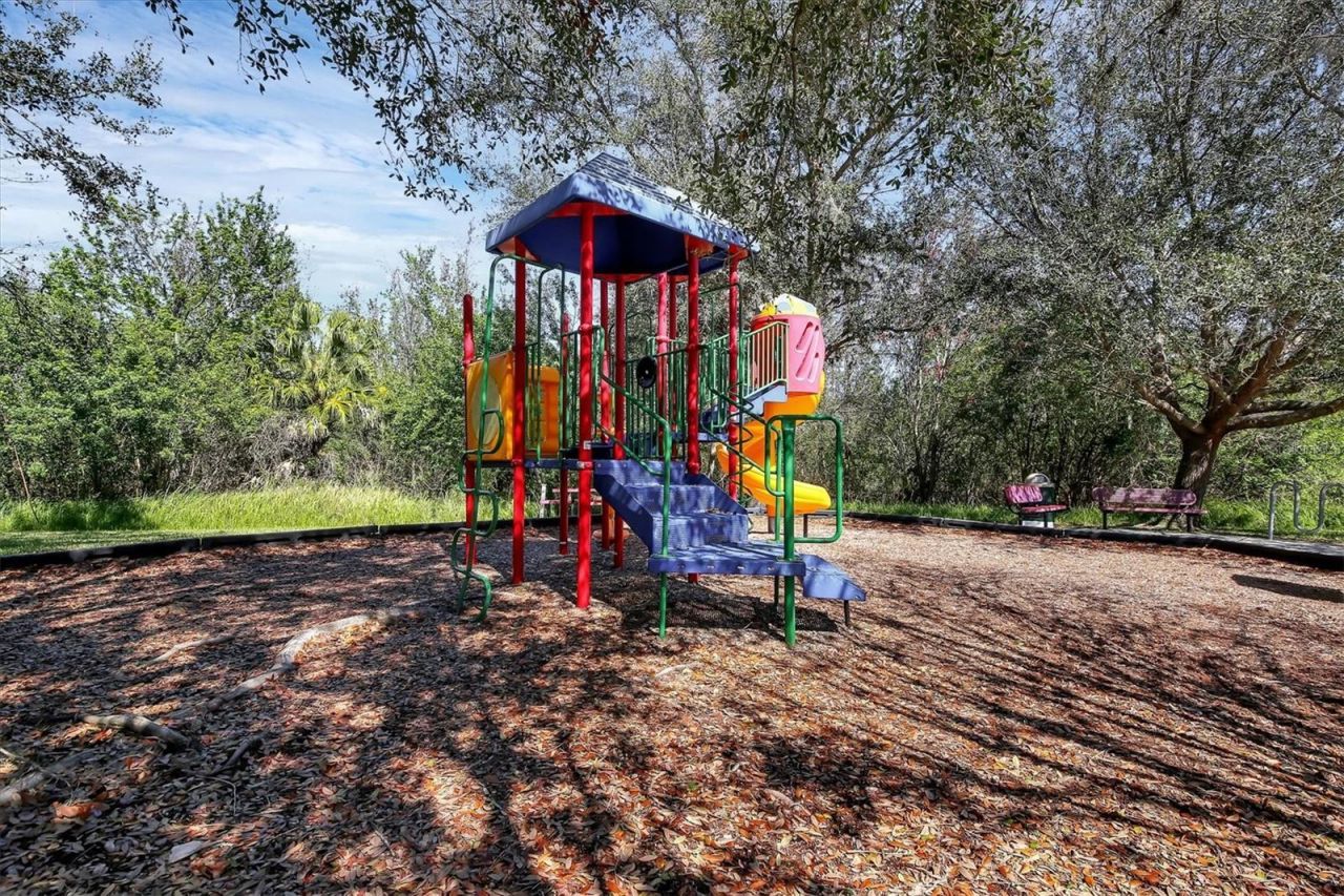 11477 52nd Court E, Parrish, FL 34219 Photo