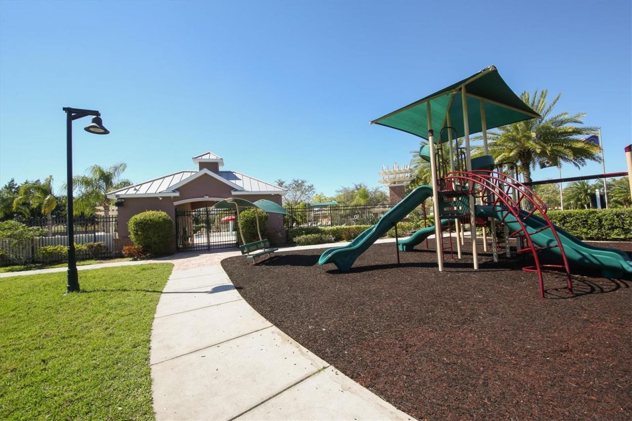11477 52nd Court E, Parrish, FL 34219 Photo