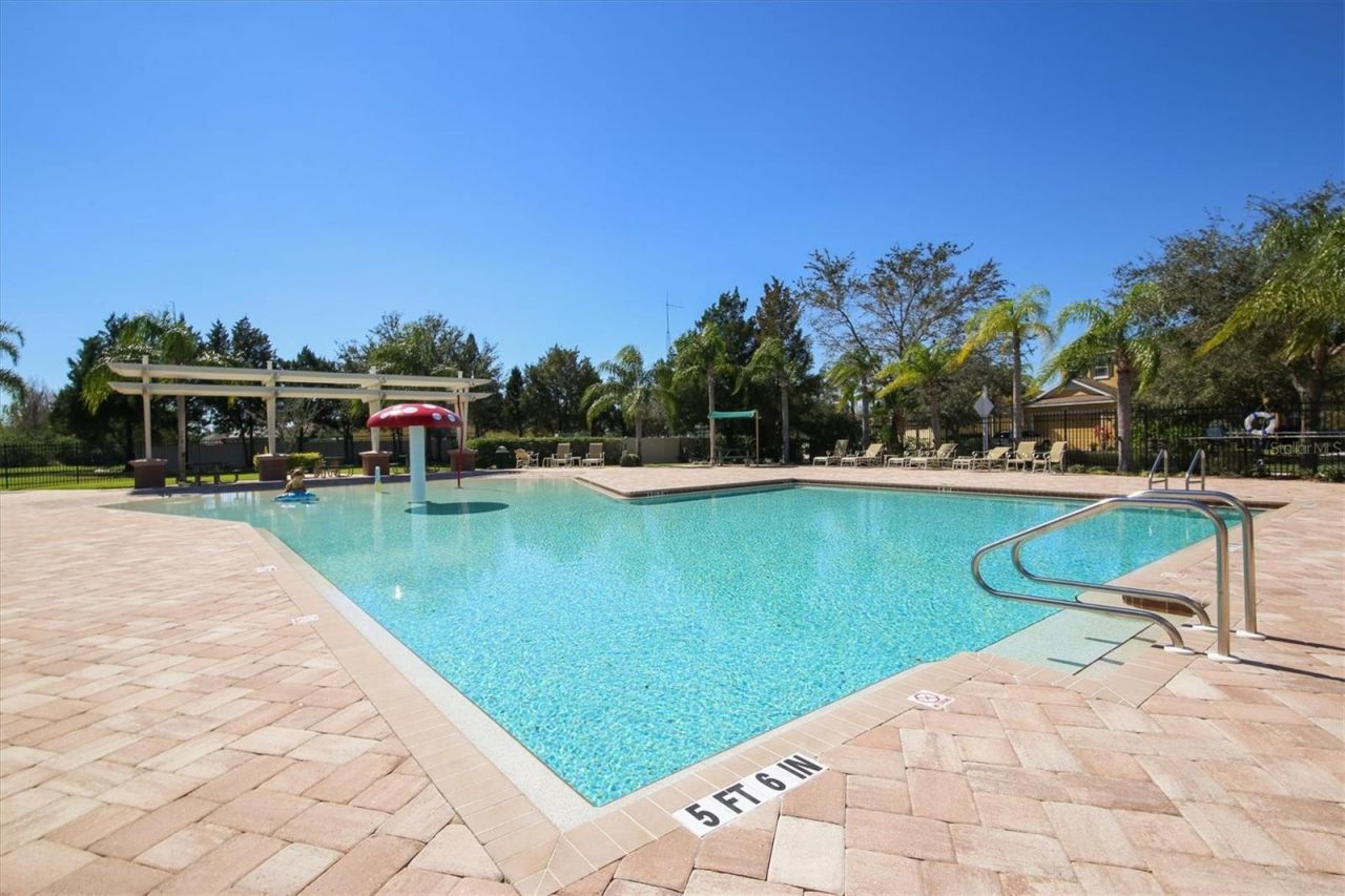 11477 52nd Court E, Parrish, FL 34219 Photo