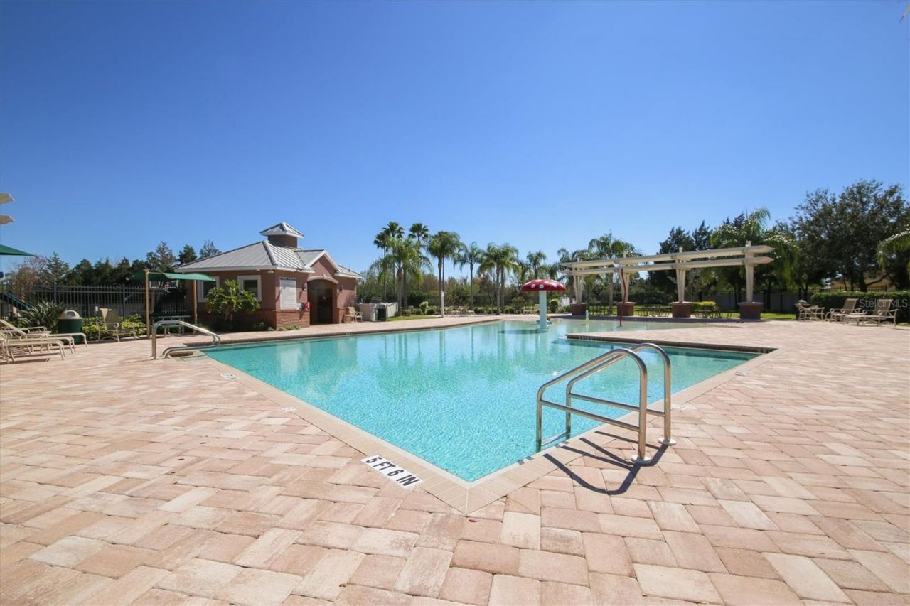 11477 52nd Court E, Parrish, FL 34219 Photo